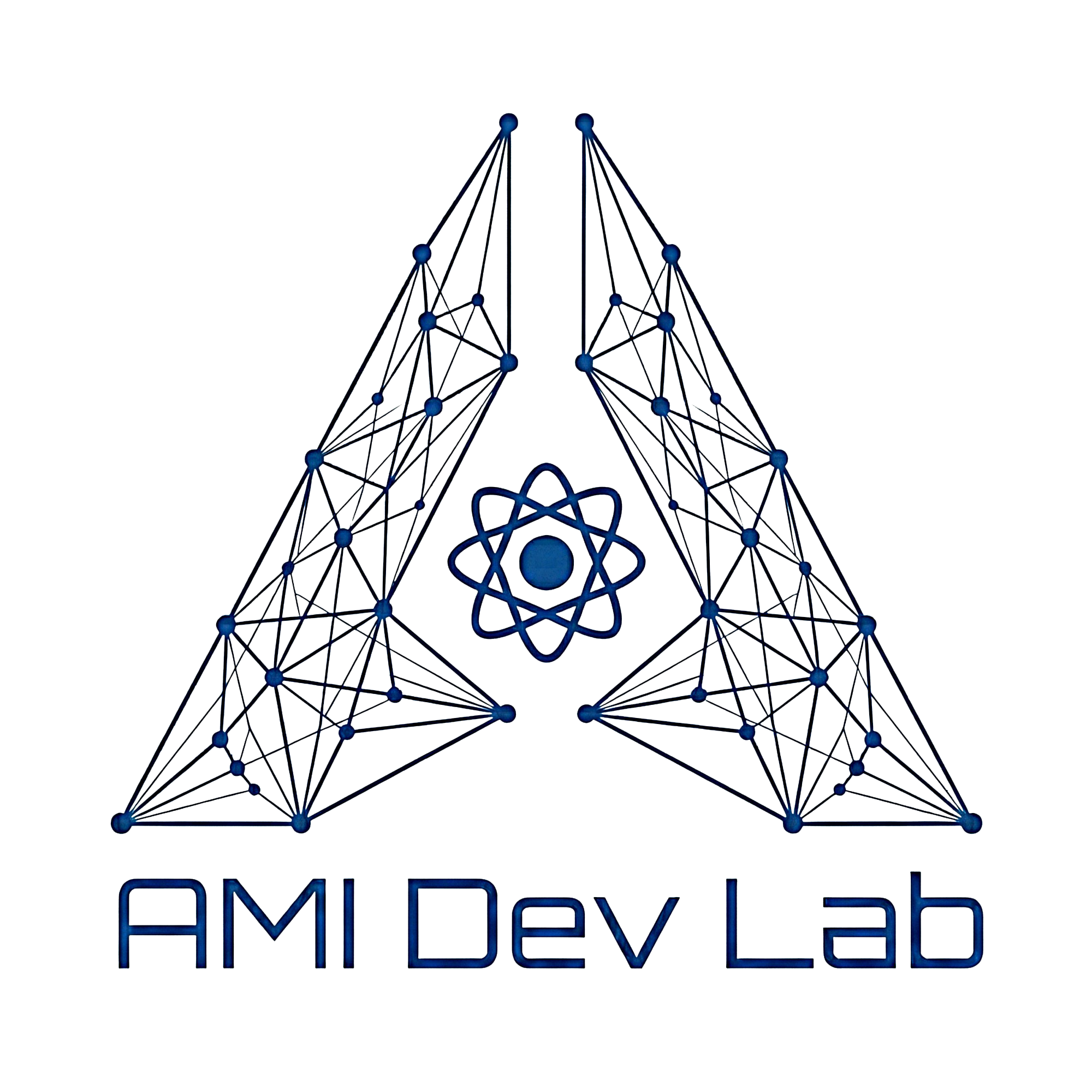 Amitabh Development Lab LLP Logo