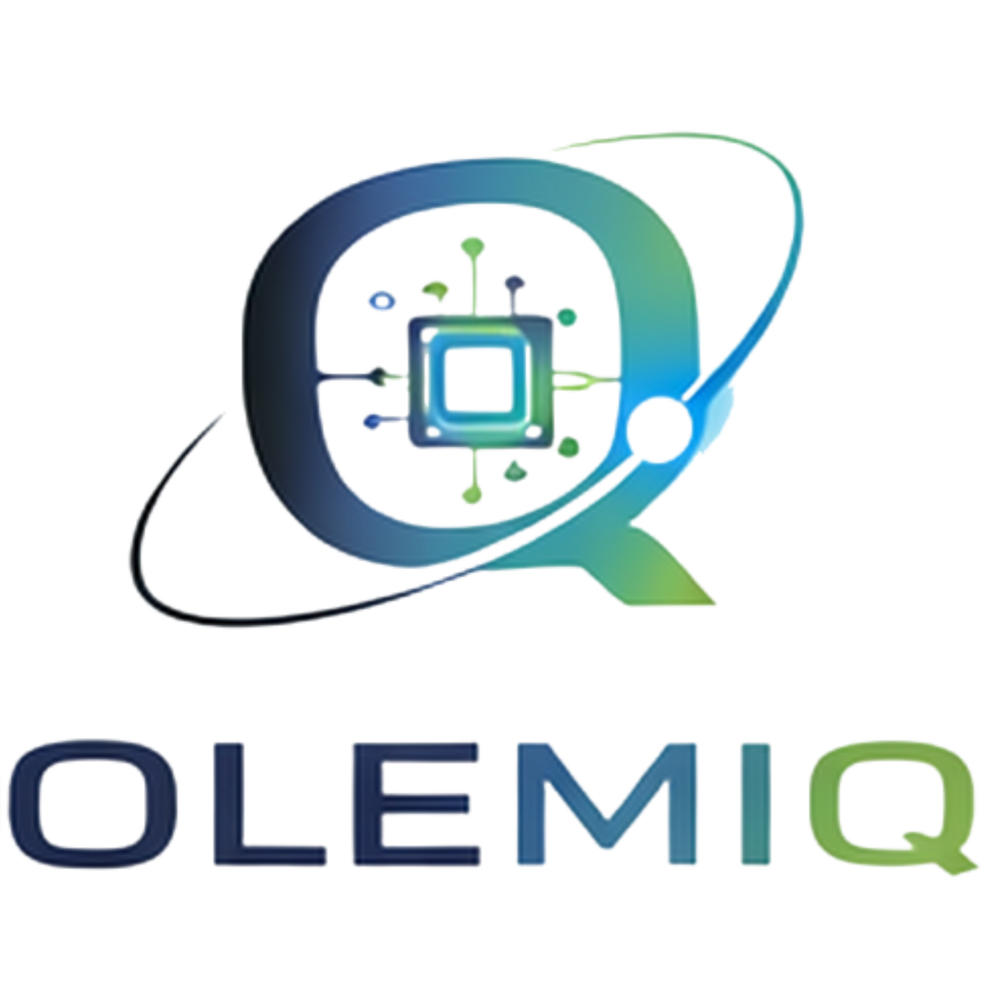 Platform Logo